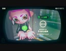 【実況】オクト・エキスパンション　 D10　データバン区駅 【part48】