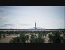 ACE COMBAT 7 #12 Stonehenge Defensive「ストーンヘンジ防衛」