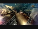 【実況】俺とおまえとベヨネットゥ　その４【BAYONETTA】