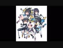 ようこそジャパリパークへ(PPPver)
