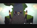 １日約１０分世界を取り戻す！ロストスフィアを実況プレイpart65