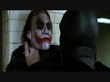 ジョーカーさんはけもフレ２の12話に向けて言いたい事があるようです