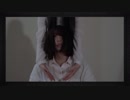 【美咲×みきぷるーん】 夢遊病者は此岸にて 【踊ってみた】