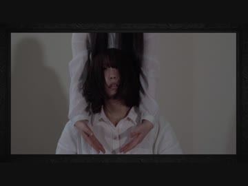 【美咲×みきぷるーん】 夢遊病者は此岸にて 【踊ってみた】