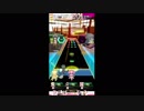 【#オンゲキ】Death Doll　EXPERT【咲夜というよりは夢子】