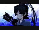 【MMD艦これ】　URUSaaA愛　【大鳳】【翔鶴】【瑞鶴】