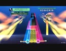 【K-Shoot MANIA】 AMAZING MIGHTYYYY!!!!【創作譜面】
