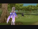 “トトリのアトリエDX～アーランドの錬金術士2～”　実況プレイ　part42