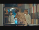 [CM]　SKテレコム_ NUGU(누구) - BTS【防弾少年団】