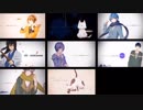 【Connecting合唱】