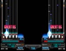 【BMS】 d.q.n