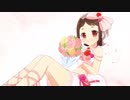 【村松さくら生誕祭】花嫁スマイル