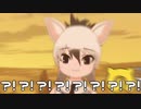 かっ…駆け抜け頑張りますっ…！性春