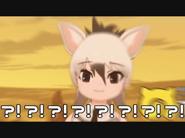 かっ…駆け抜け頑張りますっ…！性春