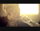 [CM]　BTS's RM 카와(K'ha Wah)  Short Ver【防弾少年団】
