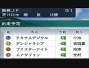 【ウイニングポスト８】トウカイテイオーの仔でＧⅠ勝利を目指す part114