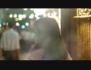 君が振り返る。とても眩しいと思った。【自主制作映画】