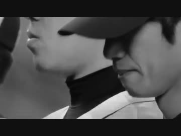 埼玉西武ライオンズ2019開幕PV　