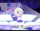 ENDLESS ESCAPE【高画質】