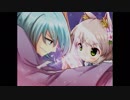 【革変しゆく世界で】Connect☆Planet 実況 part36