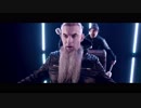 【エレクトロ】The SIDH - Khan ft. Marcin Ruminski【ケルト】