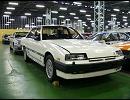 日産マニアに贈る車名当てクイズ 初級編