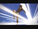 【FF14】事件屋ヒルディブランド紅蓮編2/2【4.56】