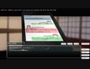 【迷言実況】Tokyo School Life【Part03】