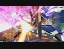 【EXVS2】殲滅少年【Ξガンダム視点】part10