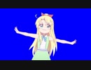 ちかづくなーBB +おまけ