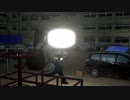 【実況】大災害を生き抜く 絶体絶命都市4Plus Part22