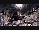 『廃墟の国のアリス』を 歌ってみた野朗