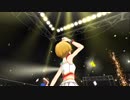 【ミリシタ】WE ARE ONE!! コール＆サイリウム53人全員分まとめ【完全版】