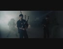 【エレクトロ】The SIDH - Iridium【ケルト】