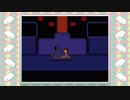 【初見実況】Undertaleを実況してみた【その27】