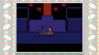 【初見実況】Undertaleを実況してみた【その27】