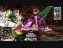 [wlw]楽しくわんだーらんしたいPart.873(ｼｸﾞﾙ)[CR EX1]