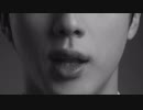 [CM]　Hyundai Palisade with BTS - Palisade【防弾少年団】