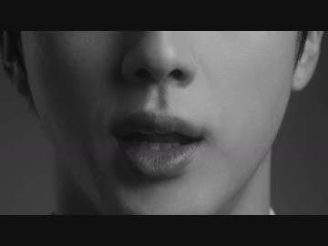 [CM]　Hyundai Palisade with BTS - Palisade【防弾少年団】