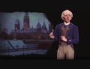 【Civ6GS】カナダ 国立公園ラッシュ part2【文化】