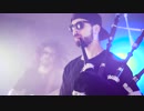 【エレクトロ】The SIDH - Shake That Bagpipe【ケルト】