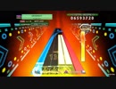【K-Shoot MANIA】 DEADHEAT【創作譜面】