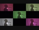 THE DAY/ポルノグラフィティ【アカペラカバー】