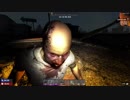[7DTD] 動物園は悪夢25 [α17.2]