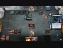 【MTGA】全知から。【ゆっくり】