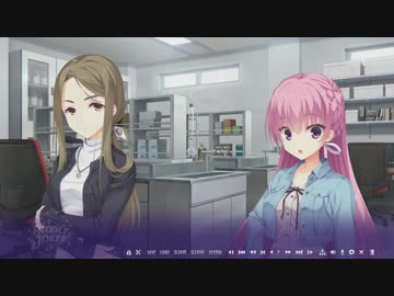 リドルジョーカアッー！.mp18-1