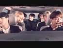 [CM]　Hyundai Palisade with BTS - Palisade 2【防弾少年団】