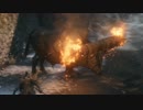 【実況】トロコンまでやるSEKIRO　Part.11