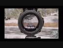 PUBG PS4 100戦0ドンカツの男　成長記録