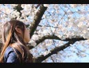 【踊ってみた】45秒　めろこ【おまけ】